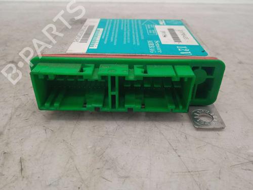 Used ECU airbags ECU airbags FIAT GRANDE PUNTO (199_) 1.4 16V (199BXG1B, 199AXG1B) (95 hp) 11161523 11161523
