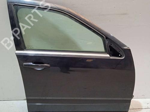 Used Right front door Right front door CADILLAC SRX 3.6 (258 hp) 12446646 12446646