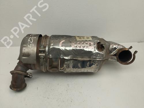 BP17068722M10 main image