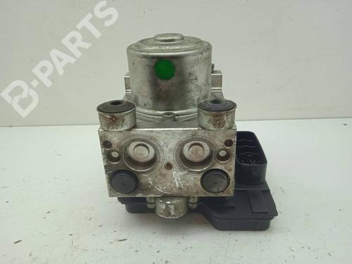 Used ABS pump MAZDA 6 Hatchback (GG) 2.0 DI (GG14) (121 hp) 4295344