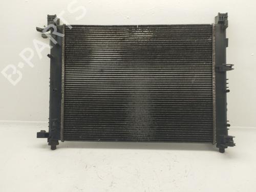 Used Water radiator Water radiator 39466322 39466322