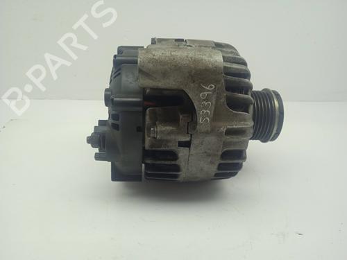 Used Alternator OPEL INSIGNIA A (G09) 2.0 CDTI (68) (131 hp) 21095781