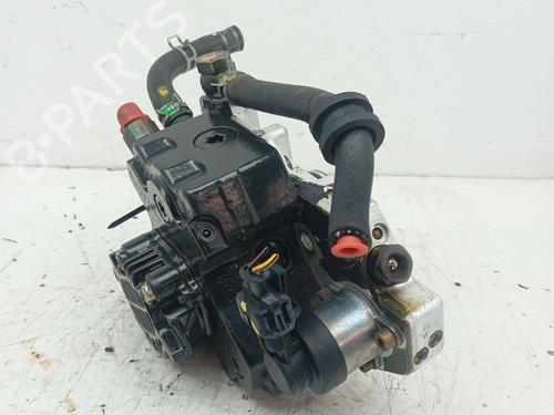 Used Injection pump Injection pump HONDA CR-V II (RD_) [2001-2007] 33819998 33819998