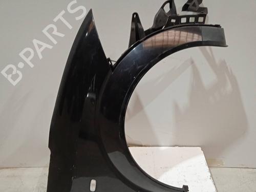 right-front-fenders-audi-a2-8z0-8z0821106c-2000-2001-2002-2003-2004-2005-4328150 main image