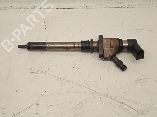 Used Injector PEUGEOT 307 (3A/C) [2000-2012]  31619594