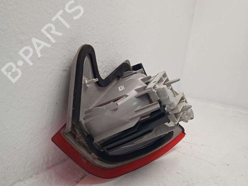 Right tailgate light FORD MONDEO IV (BA7)  | BP32730617C80  - Image 5