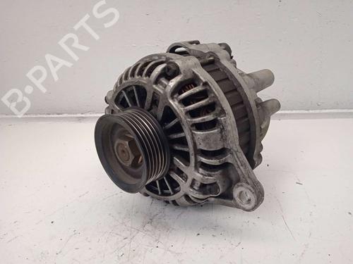 alternator-chrysler-300m-lr-1998-1999-2000-2001-2002-2003-2004-14457964 main image