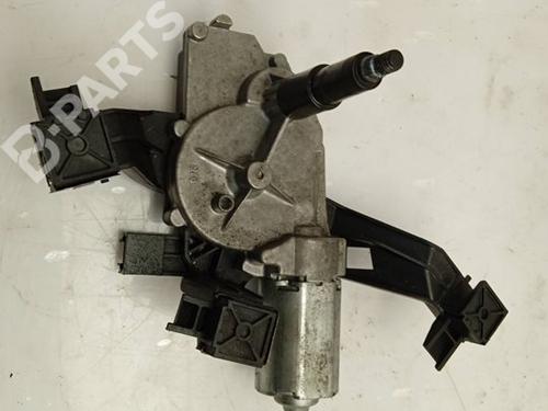 rear-wiper-motor-peugeot-207-wa_-wc_-16-hdi-9652418780-2006-2007-2008-2009-2010-2011-2012-2013-2014-2015-11154950 main image