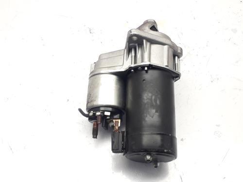 Used Starter Starter OPEL ASTRA H GTC (A04) 1.6 (L08) (105 hp) 11150014 11150014