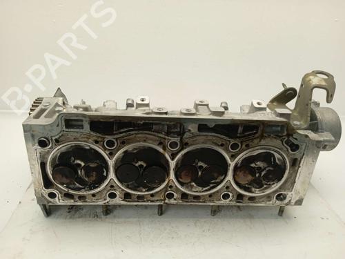 - Image 4