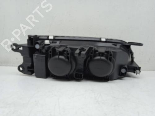 Used Left headlight MAZDA 626 V Hatchback (GF) 2.0 TD (GFFP) (110 hp) 4334337