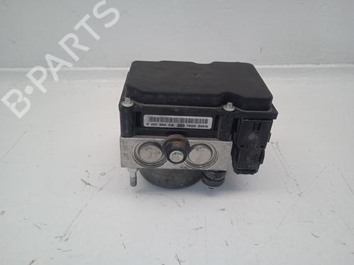 abs-pump-nissan-note-e11-ne11-2005-2006-2007-2008-2009-2010-2011-2012-2013-23985346 main image