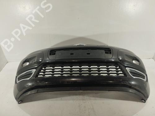 BP31645108C7 main image