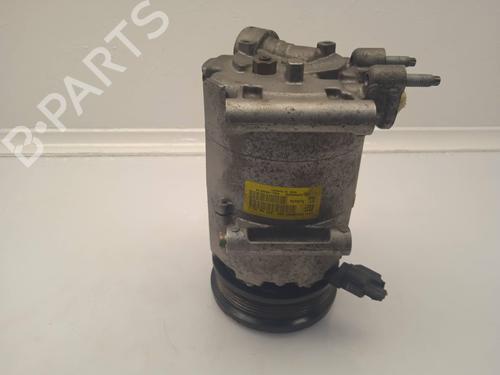 Used AC compressor FORD FOCUS III [2010-2020]  11152442