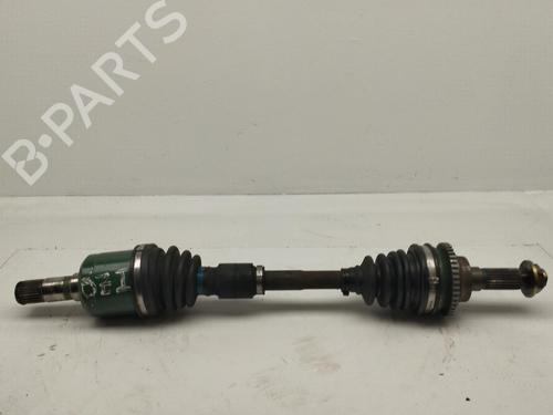 left-front-driveshaft-mazda-premacy-cp-gd522560x-1999-2000-2001-2002-2003-2004-2005-19416335 main image