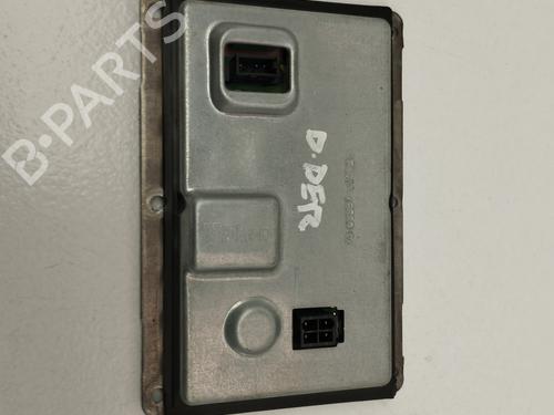 xenon-ballast-renault-laguna-ii-bg01_-89035113-2001-2002-2003-2004-2005-2006-2007-17808165 main image