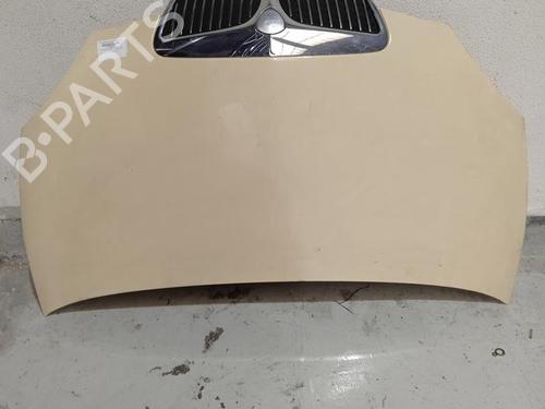 hood-lancia-ypsilon-843_-2003-2004-2005-2006-2007-2008-2009-2010-2011-4356390 main image