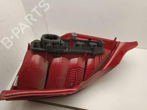Right taillight CITROËN C2 (JM_) 1.6 | BP4325064C35