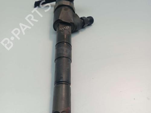 Used Injector OPEL INSIGNIA A (G09) [2008-2017]  26130862