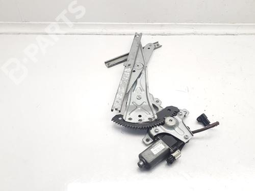 BP11150068C24 main image