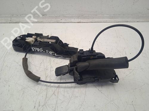 rear-right-lock-renault-megane-iii-grandtour-kz01-825028873r-2008-2009-2010-2011-2012-2013-2014-2015-2016-16085540 main image