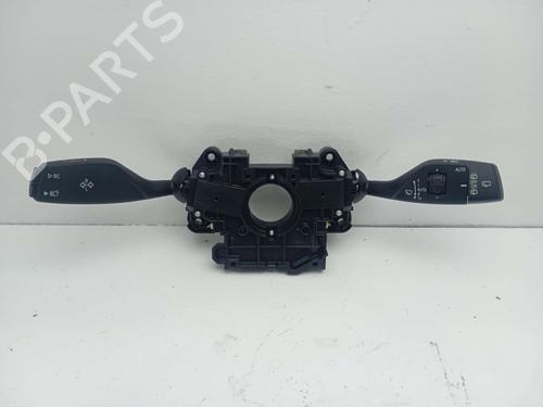 Used Headlight switch BMW 3 Touring (G21, G81) [2019-2026]  23118512