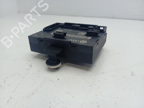 Electronic module AUDI A4 B8 (8K2)  | BP20650928M83 