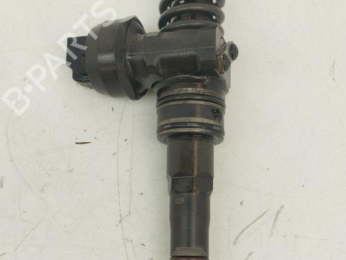 Used Injector Injector 37700399 37700399
