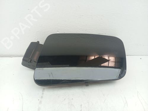 Tanklokket Tanklokket 39074734 39074734