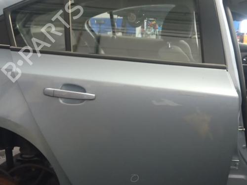 BP22626254C5 main image