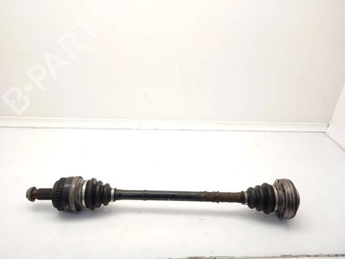 Used Right rear driveshaft BMW 3 (E90) 320 d (163 hp) 11152980