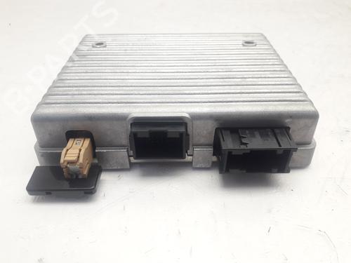 Used Electronic module Electronic module OPEL ASTRA J Sports Tourer (P10) 1.7 CDTI (35) (125 hp) 33674642 33674642
