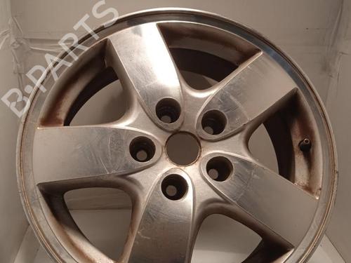 rim-chrysler-voyager-iv-rg-rs-1999-2000-2001-2002-2003-2004-2005-2006-2007-2008-15400961 main image