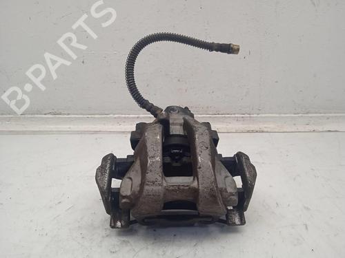 left-rear-brake-caliper-mercedes-benz-e-class-w211-comp-ref-2002-2003-2004-2005-2006-2007-2008-2009-11569406 main image