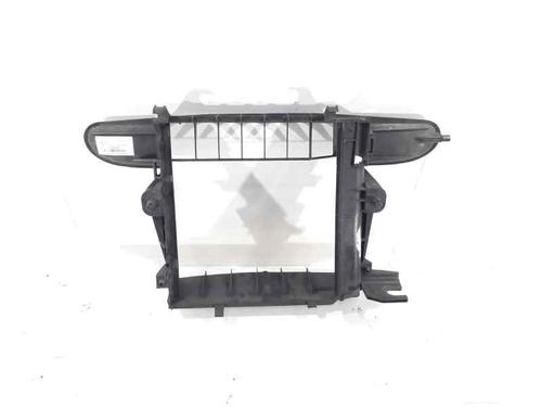 front-slam-panel-smart-city-coupe-450-1998-1999-2000-2001-2002-2003-2004-4317552 main image