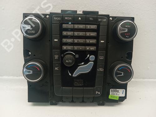 Used Switch VOLVO XC60 I SUV (156) [2008-2018]  24033830