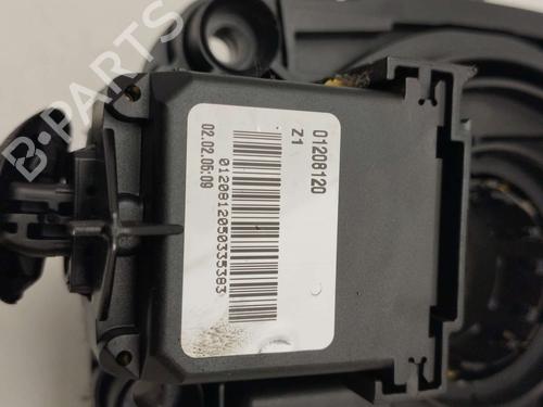 Headlight switch BMW 1 (E87) 116 d | BP17028947I24 - Image 5