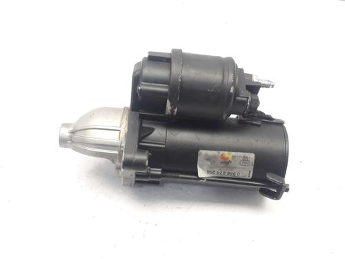 Used Starter Starter 12446974 12446974