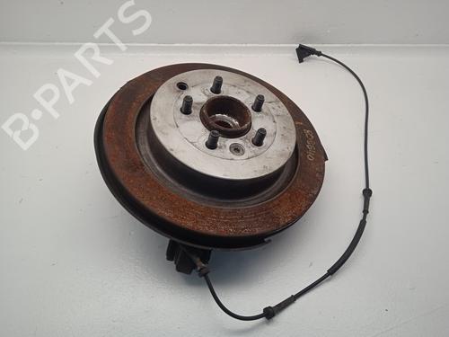 BP22999677M28 main image