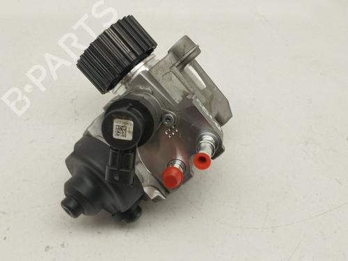 Injection pump ALFA ROMEO GIULIA (952_) 2.2 D (952ALA25, 952AFM25, 952APA2) | BP40083345M78 - Image 2