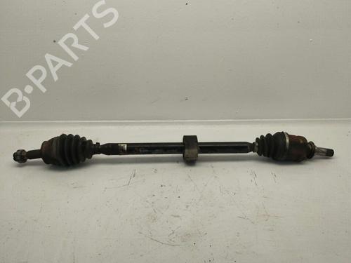 right-front-driveshaft-opel-corsa-d-s07-2006-2007-2008-2009-2010-2011-2012-2013-2014-2015-26140381 main image