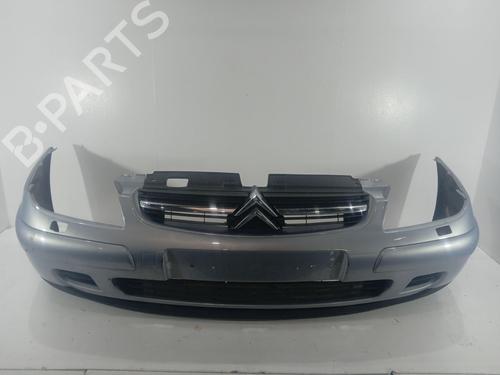 front-bumper-citroen-c5-i-dc_-2001-2002-2003-2004-2005-31621121 main image