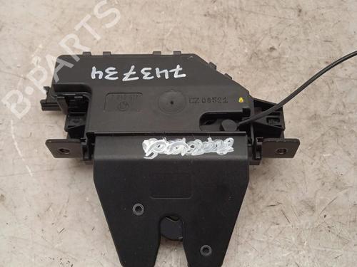 tailgate-lock-bmw-1-e87-7840617-2003-2004-2005-2006-2007-2008-2009-2010-2011-2012-2013-11162445 main image