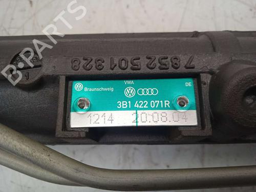 Steering rack VW PASSAT B5.5 (3B3) 1.9 TDI | BP13450696M22 - Image 4