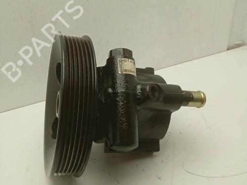 Used Steering pump OPEL TIGRA (S93) [1994-2000]  4293897