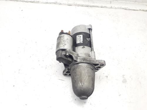 Used Starter SUBARU FORESTER (SH_) [2007-2026]  11151485