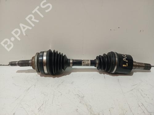 left-front-driveshaft-chevrolet-rezzo-mpv-u100-20-96499696-2005-4304739 main image
