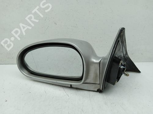 left-mirror-hyundai-sonata-iv-ef-20-16v-012101-1998-1999-2000-2001-2002-2003-2004-2005-4323799 main image