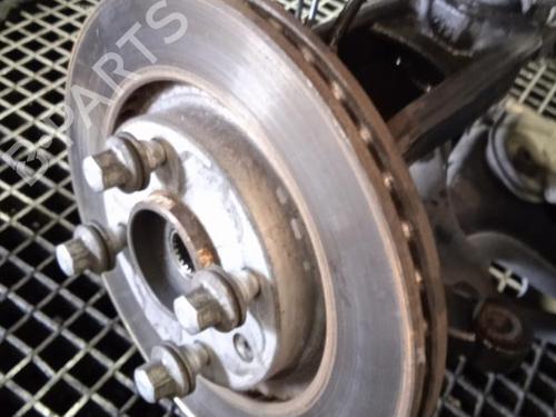 BP17061347M25 main image