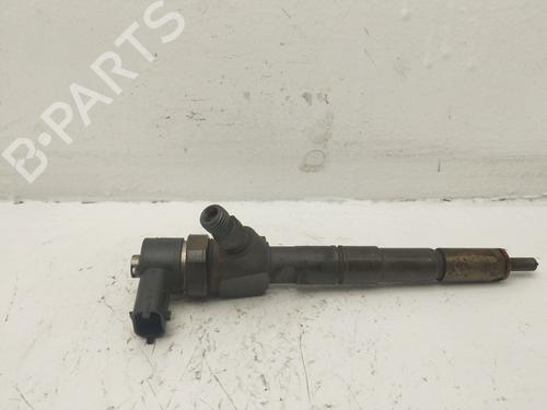 Injector OPEL INSIGNIA A (G09) 2.0 CDTI (68) | BP40183840M100 - Image 4